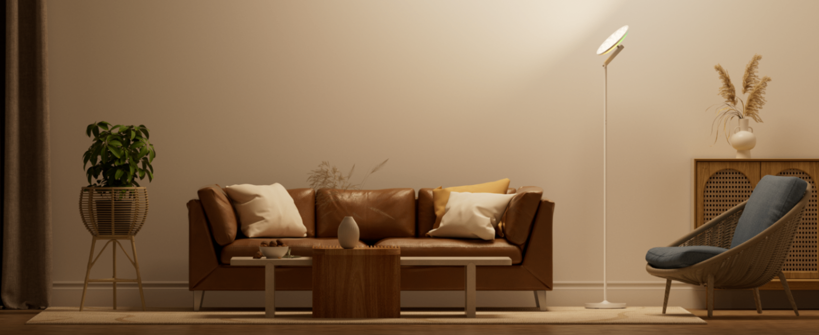 产品渲染-XRTP-11